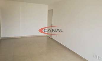 Imagem 4: Apartamento próximo ao Bauru Shopping