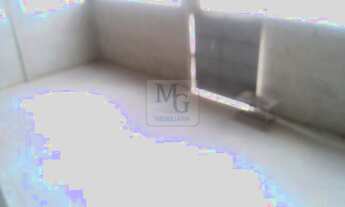 Imagem 4: Prédio comercial