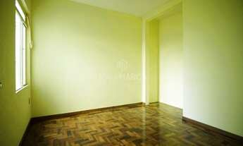 Imagem 5: PORTO ALEGRE - Padrão - Santa Cecília