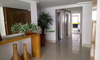 Imagem 2: Belo Horizonte - Apartamento Padrão - Planalto