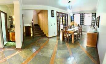 Imagem 5: Linda casa em ?tima localiza??o!!