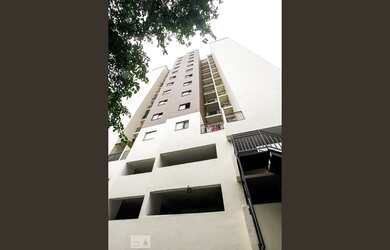 Imagem 3: Apartamento 1 dormitórios com elevador e sacada - 1 vaga de garagem coberta e livre