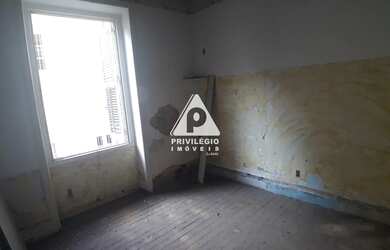 Imagem 7: Grandiosa casa em Botafogo