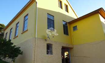 Imagem: BENTO GONçALVES - Chácara - Linha 40 da