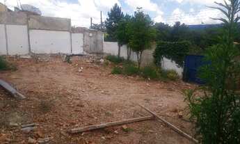 Imagem 3: Ótimo Terreno ZR2 com 280 m² - CIC - Perto da Faculdade Positivo