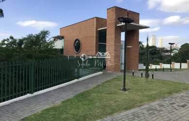 Imagem 2: Casa no Condominio Villa Toscana!