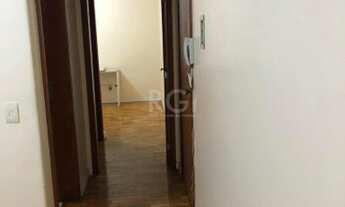 Imagem 7: Porto Alegre - Apartamento Padrão - Centro Histórico