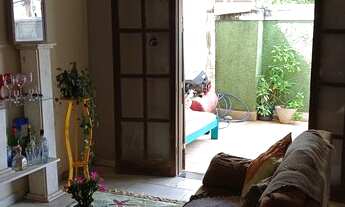 Imagem 2: Casa ampla em excelente localização no Jardim Morada do Sol - Indaiatuba - SP