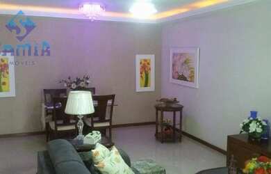 Imagem 2: Casa residencial à venda, Jardim Guanabara, Rio de Janeiro