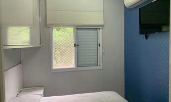 Imagem 4: Excelente apartamento no bairro Marapé