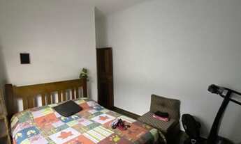 Imagem 5: Casa para Venda em Praia Grande, Tupi, 2 dormitórios, 1 banheiro, 2 vagas