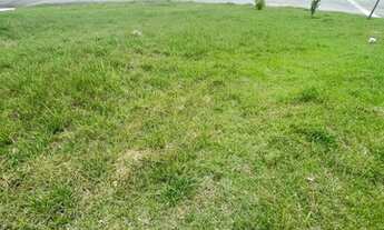 Imagem 3: Terreno no Reserva Santa Anna