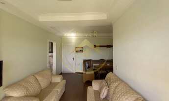 Imagem 3: Apartamento para venda no Jardim Chapadão