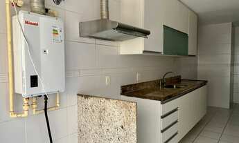 Imagem 7: Apartamento com 4 quartos sendo 2 suítes com dep.completa na Península