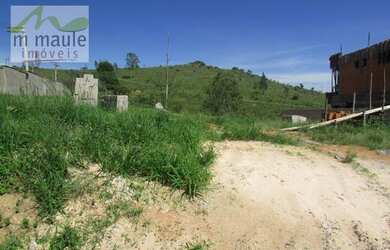 Imagem 4: Terreno Residencial à venda, Joaquim Egídio, Campinas - TE0214