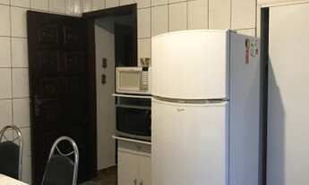 Imagem 7: Casa para venda tem 168 metros quadrados com 3 quartos em Cézar de Souza - Mogi das Cruzes