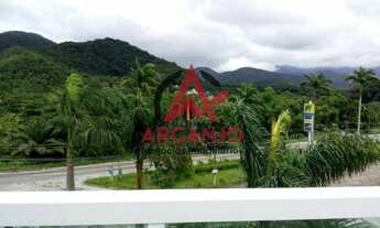 Imagem 3: Titulo do Imovel