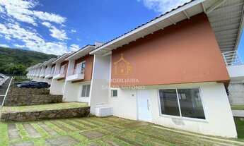 Imagem 4: Casa em Condomínio à venda, 3 quartos, 2 suítes, 1 vaga, SAMBAQUI - Florianópolis/SC