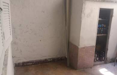 Imagem 5: Contac Negócios Imobiliários vende apartamento tipo casa