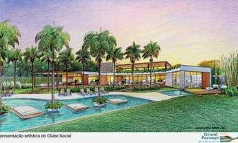 Imagem 2: Novo Loteamento fechado de Taubaté