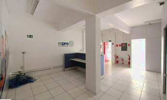 Imagem 3: Prédio, 700 m² - venda por R$ 20.000.000,00 ou aluguel por R$ 15.000,00/mês - Centro - Osa