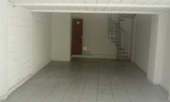 Imagem 4: Aluguel Commercial / Loja Belo Horizonte MG