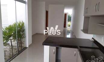 Imagem 2: Casa com 3 dorms, Condomínio Horto Floresta III, Sorocaba - R$ 450 mil, Cod: 4677