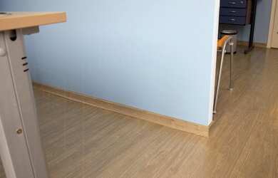 Imagem 3: SALA COMERCIAL COMERCIAL em São Paulo - SP, São Judas