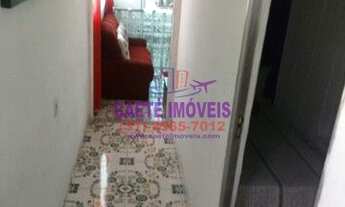 Imagem 7: EXCELENTE APARTAMENTO