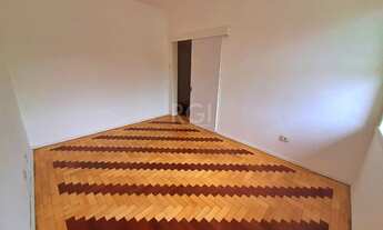 Imagem 6: Porto Alegre - Apartamento Padrão - Menino Deus