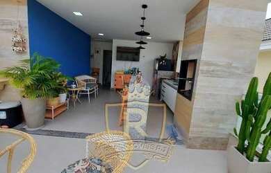 Imagem 5: Rio de Janeiro - Apartamento Padrão - Taquara