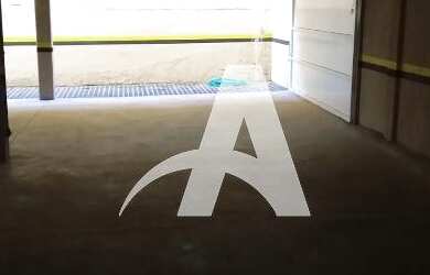 Imagem 5: TABAJARAS Galpão / depósito com aluguel por R$60.000 /mês