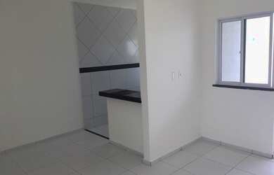 Imagem 4: Linda casa plana 3 quartos no novo oriente