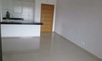 Imagem 3: Luzes Campolim Apartamento com 3 dormitórios