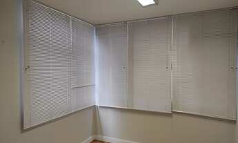 Imagem 5: Sala/Conjunto para aluguel com 69 metros quadrados em Jardim Paulista - São Paulo - SP