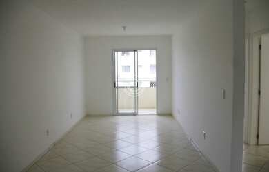 Imagem 5: PALHOçA - Padrão - Pagani