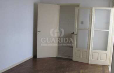 Imagem 4: Apartamento para comprar no bairro Centro - Porto Alegre com 2 quartos