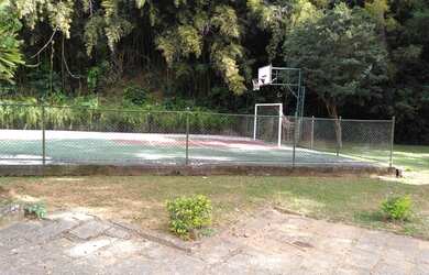 Imagem 2: Casa à Venda, Pedro do Rio, Petrópolis, RJ