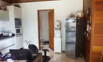 Imagem 7: Florianópolis - Casa Padrão - saco dos limões