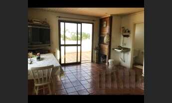 Imagem 6: Porto Alegre - Apartamento Padrão - Nonoai