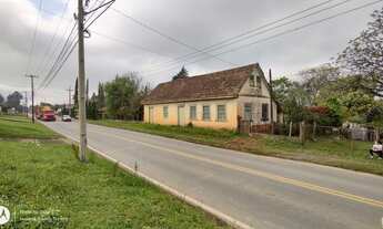 Imagem: Lote/Terreno para venda possui 497310 metros