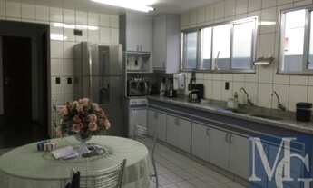 Imagem 2: CASA RESIDENCIAL em DUQUE DE CAXIAS - RJ, PARQUE LAGUNA E DOURADOS