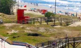 Imagem: Terrenos na praia á partir de 45 mil