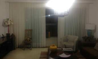 Imagem: Lindo Aptº na Praia do Pecado - 4 quartos