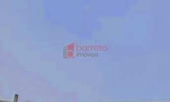 Imagem 2: Itupeva - Terreno Padrao - Jardim Itália