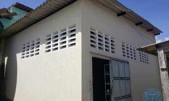 Imagem 7: NATAL - Terreno Padrão - Vale do Sol