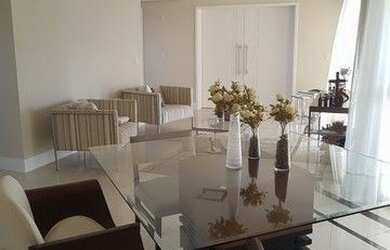 Imagem 3: Apartamento com 4 dormitórios à venda, 183 m² por R$ 1.330.000 - Jardim Esplanada - São Jo