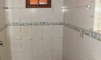 Imagem 4: Morada do Sol Indaiatuba