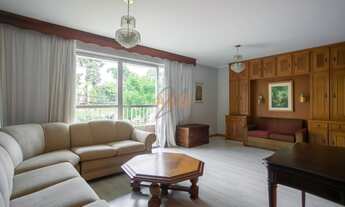 Imagem: CURITIBA - Padrão - Centro Cívico