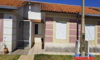 Imagem: Residencial - Jd Ipanema